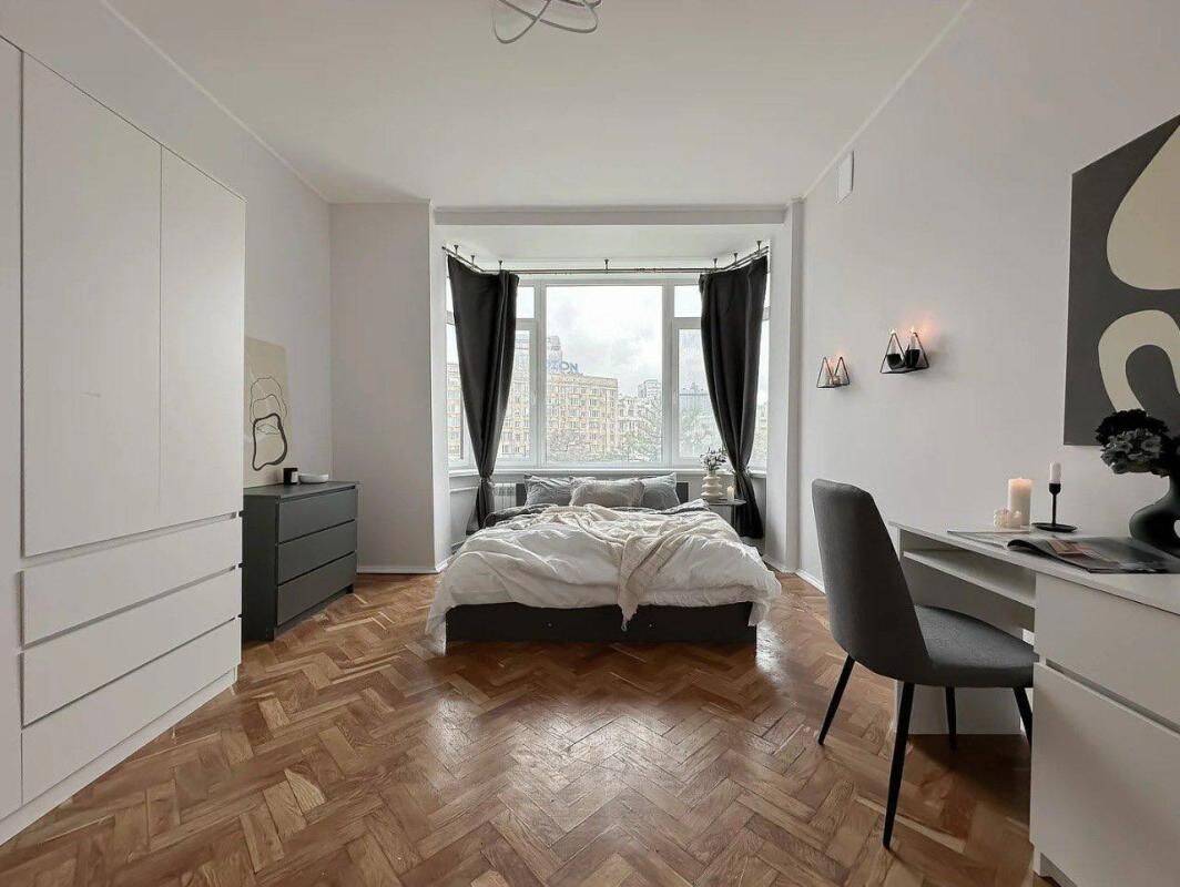 Appartement 1 pièce 28 m² · à Paris 17ème Arrondissement · 28 m² · 770 €