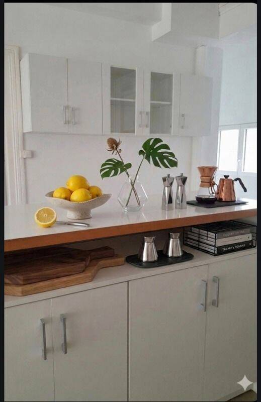 Maison 4 pièces 90 m² · à Gueugnon · 90 m² · 135 000 €