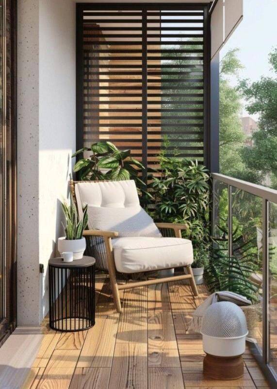 Appartement 3 pièces 69 m² · à Château-Thierry · 69 m² · 253 400 €