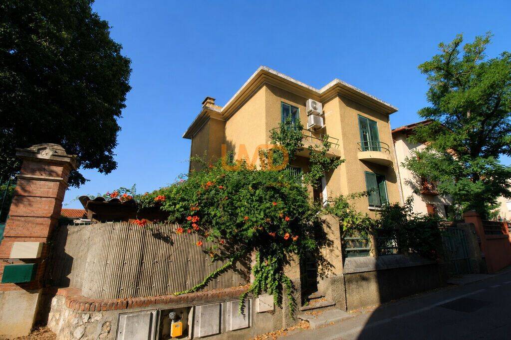 Maison 5 pièces 112 m² · à Thuir · 112 m² · 228 000 €
