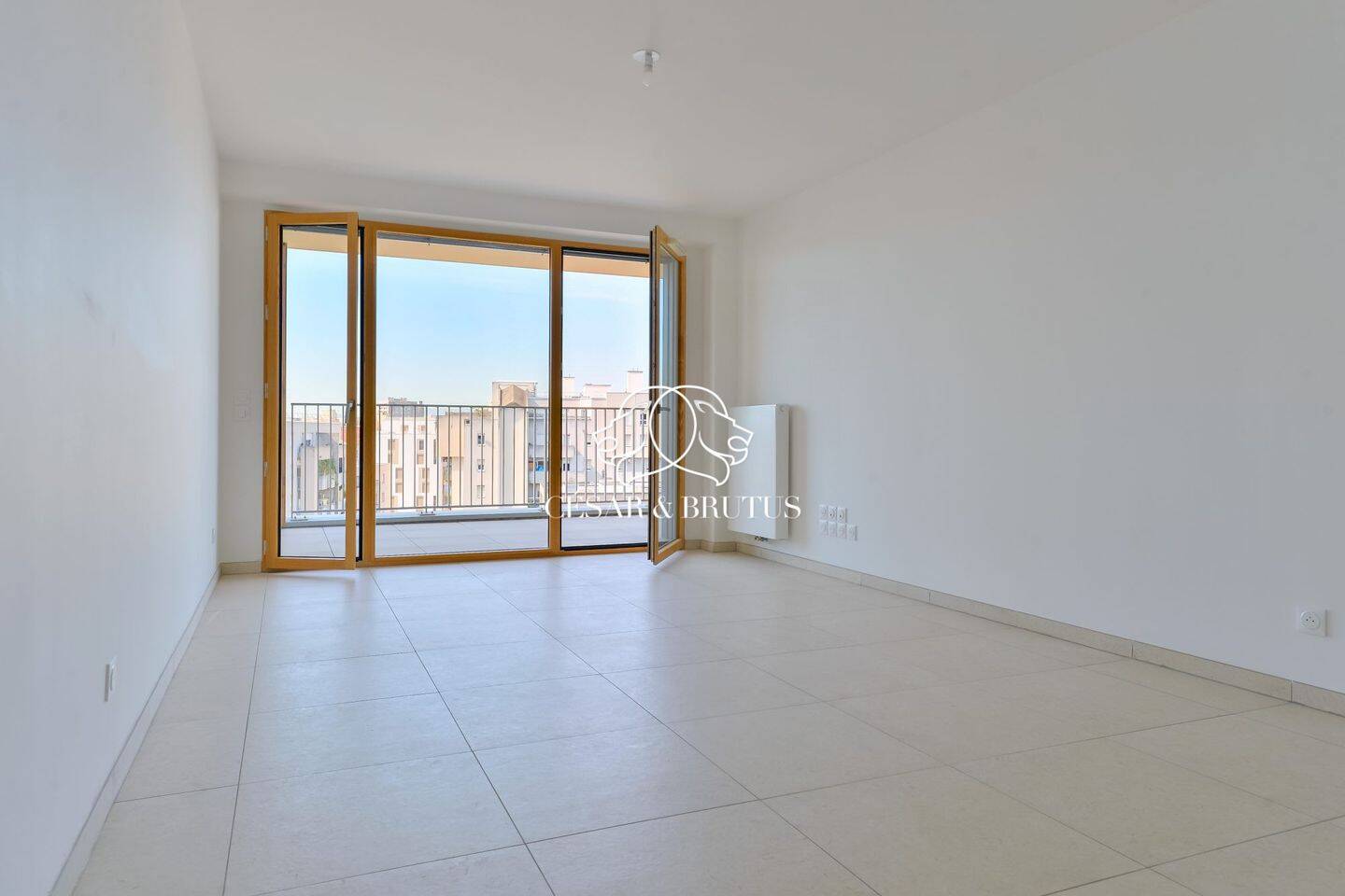 Appartement 4 pièces 85 m² · à Lyon 7ème Arrondissement · 84,9 m² · 650 000 €