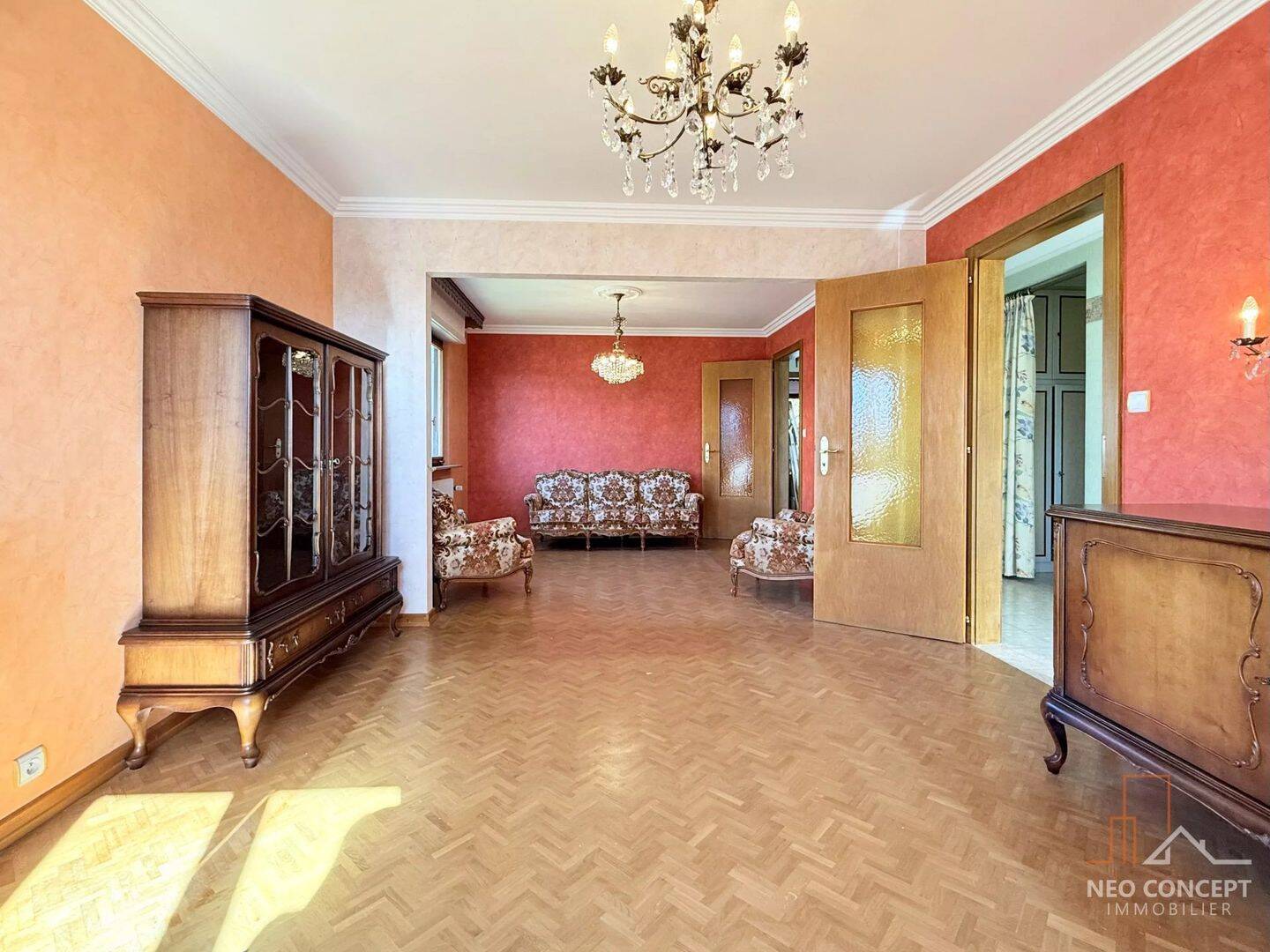 Maison 6 pièces 132 m² · à Reichshoffen · 131,8 m² · 179 000 €