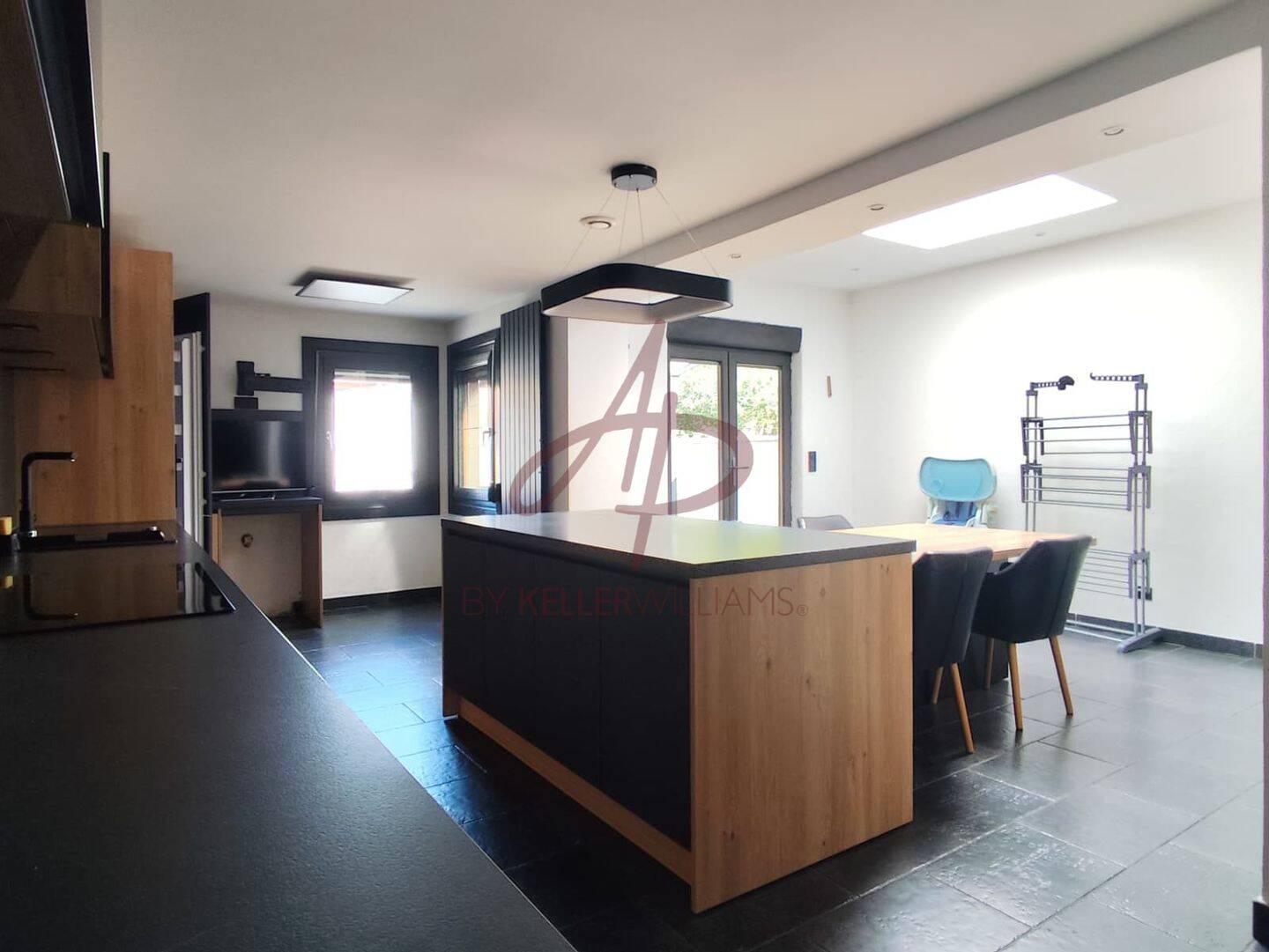 Maison 5 pièces 140 m² · à Tourcoing · 140 m² · 249 000 €