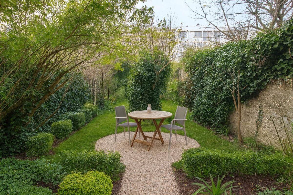 Appartement 3 pièces 69 m² · à Villeurbanne · 69 m² · 219 500 €