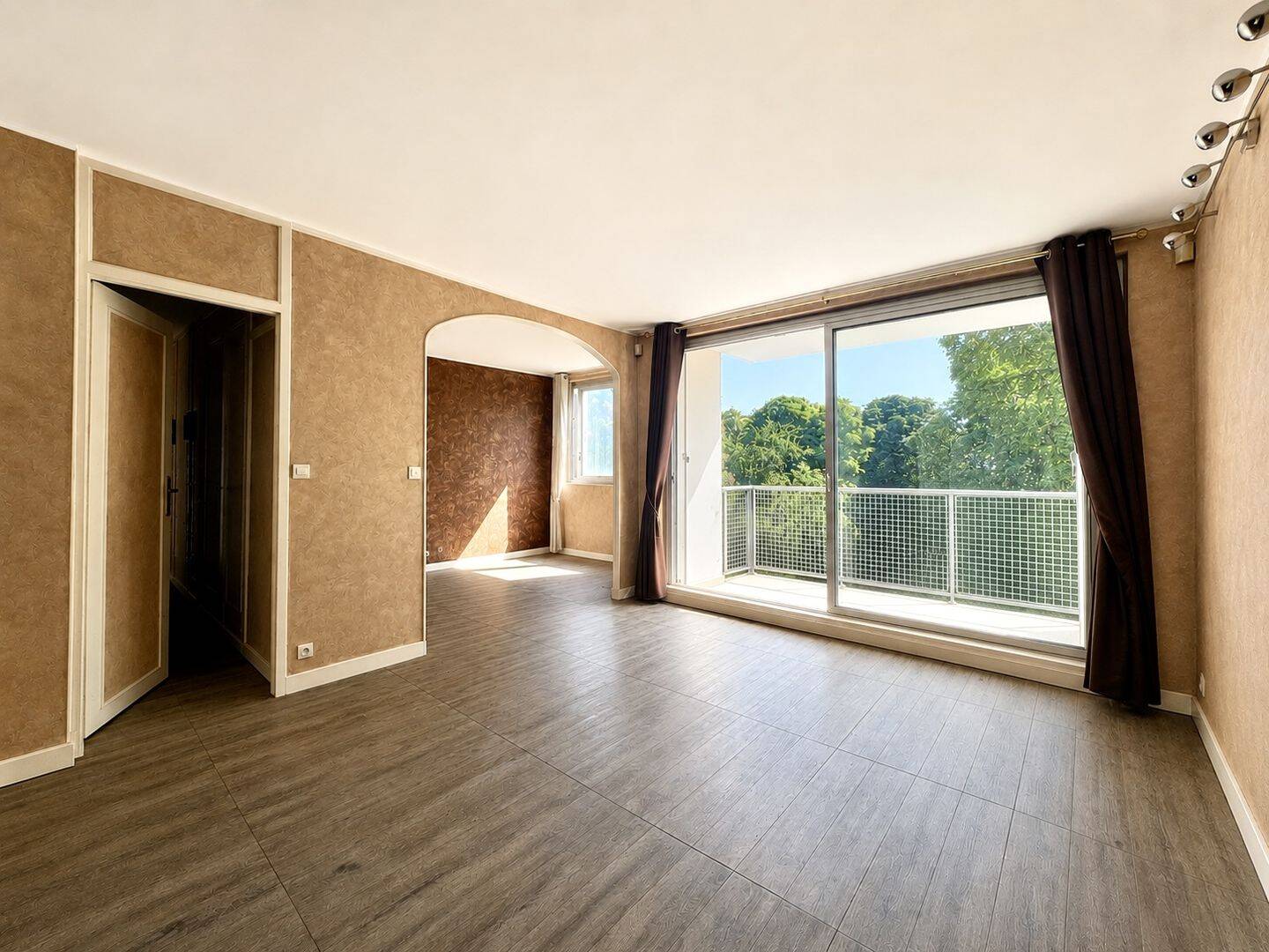 Appartement 4 pièces 67 m² · à Marly-le-Roi · 67 m² · 175 000 €
