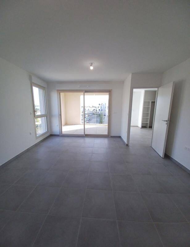 Appartement 2 pièces 45 m² · à Hyères · 44,7 m² · 802 €