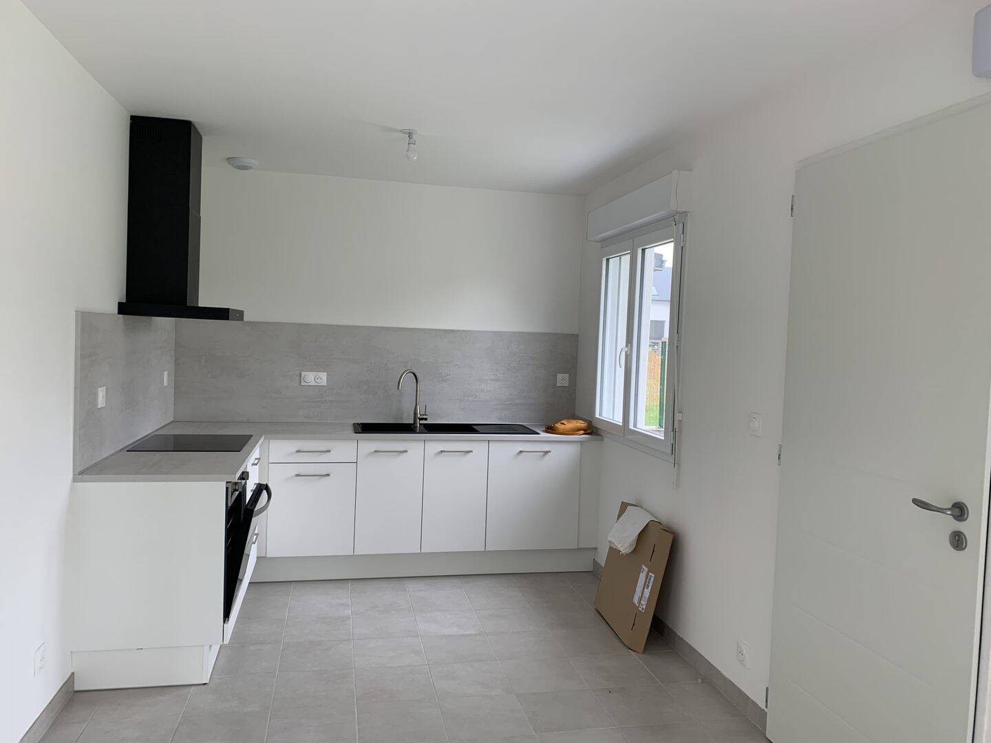 Maison 4 pièces 71 m² · à Bubry · 71,2 m² · 800 €/mois