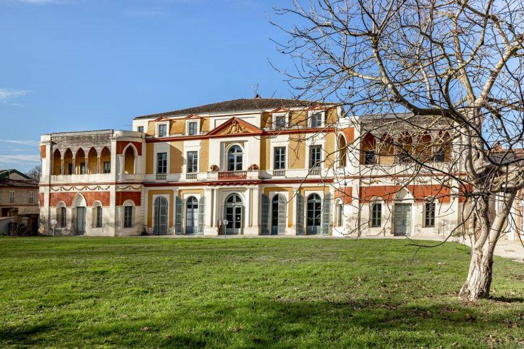 Appartement 3 pièces 57 m² · à Lévignac · 57 m² · 142 000 €