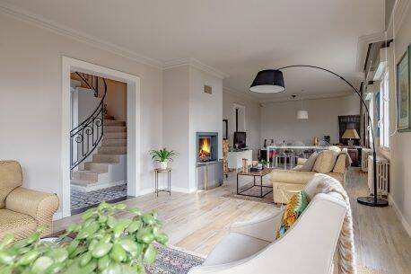 Maison 6 pièces 145 m² · à Plescop · 145 m² · 720 000 €