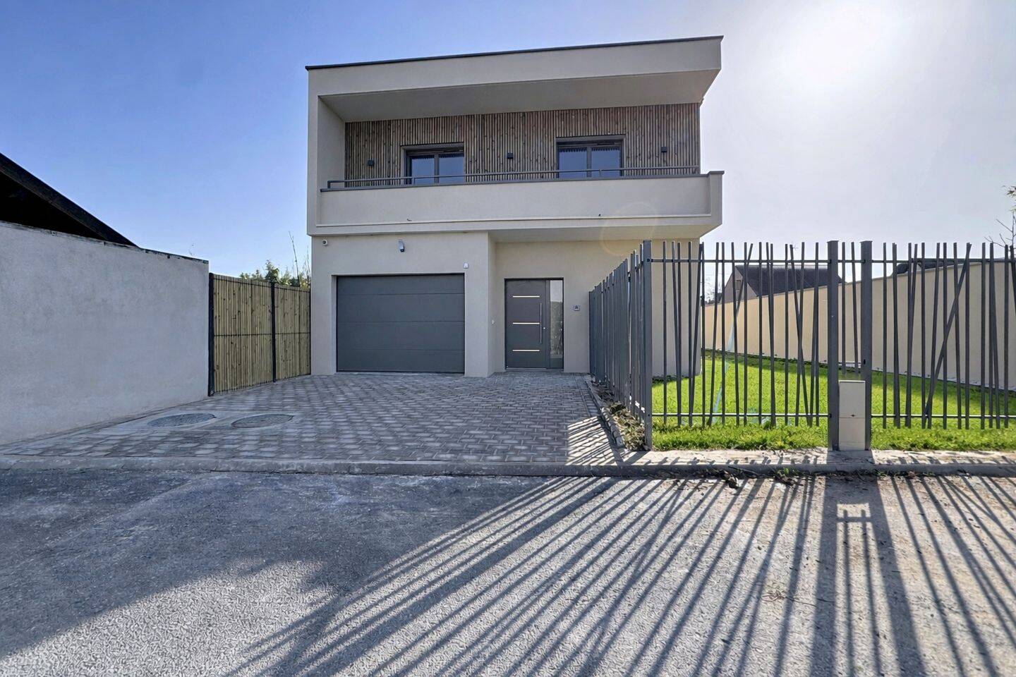 Maison 6 pièces 184 m² · à Cormontreuil · 183,9 m² · 750 000 €