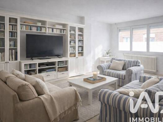 Maison de ville à vendre 235 000 € 4 pièces 3 chambres 110 m² 182 m² de terrain Ronville Arras 62000