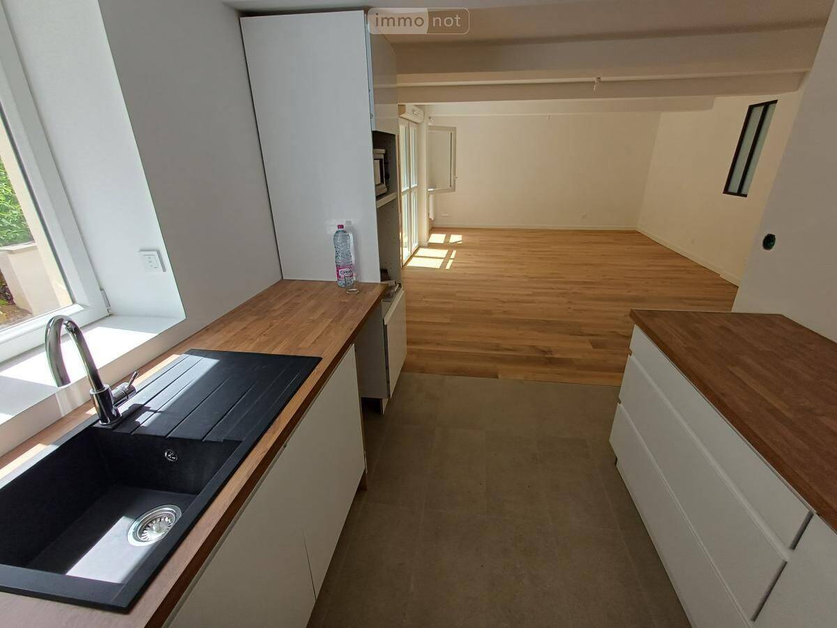 Maison 4 pièces 102 m² · à Guignemicourt · 102 m² · 280 530 €
