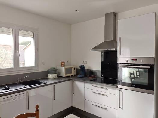 Villa à vendre 670 000 € 7 pièces 6 chambres 210 m² 1 000 m² de terrain Meynes 30840