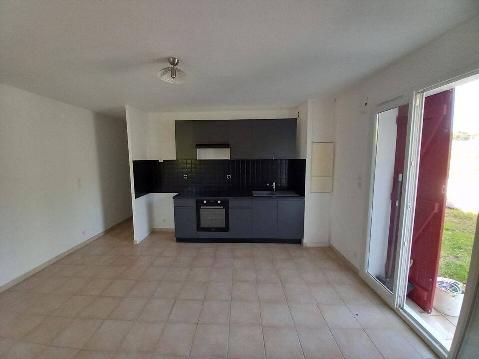 Appartement 2 pièces 39 m² · à Urcuit · 39 m² · 690 €