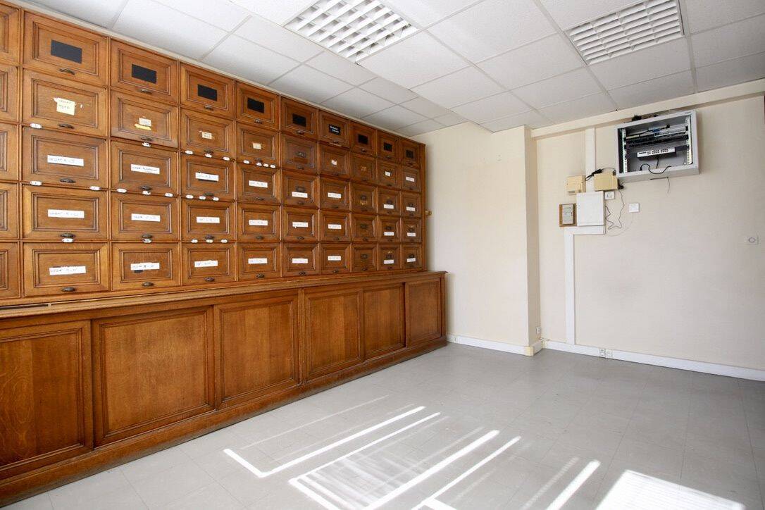 Appartement 4 pièces 139 m² · à Châtenay-Malabry · 139 m² · 315 000 €