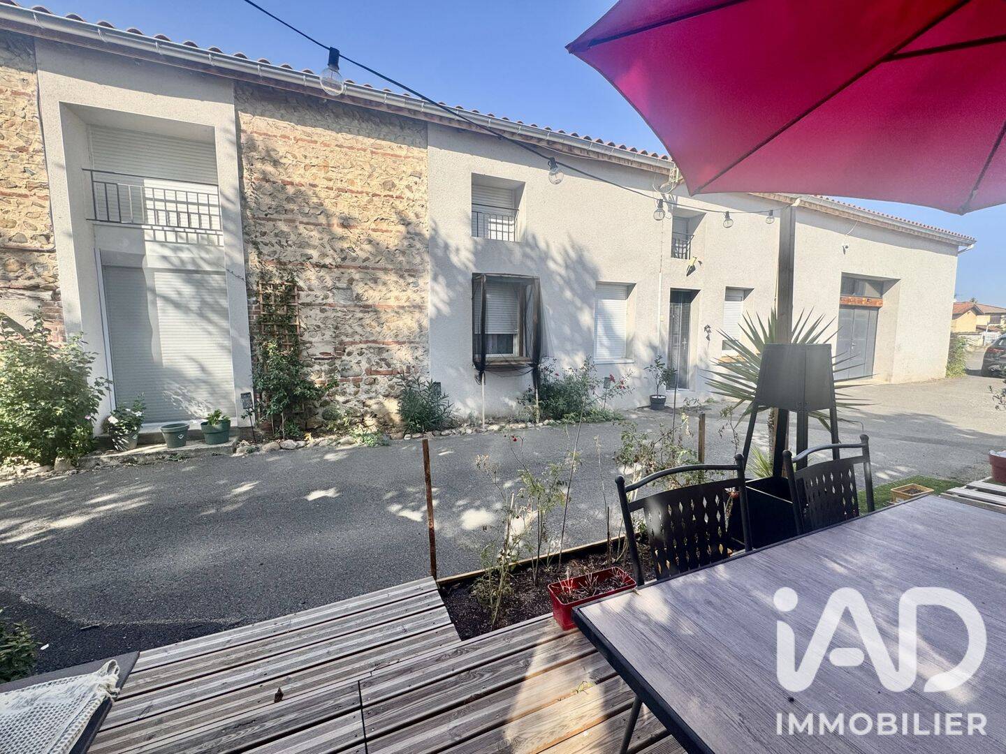 Maison 5 pièces 140 m² · à Veauchette · 140 m² · 249 000 €