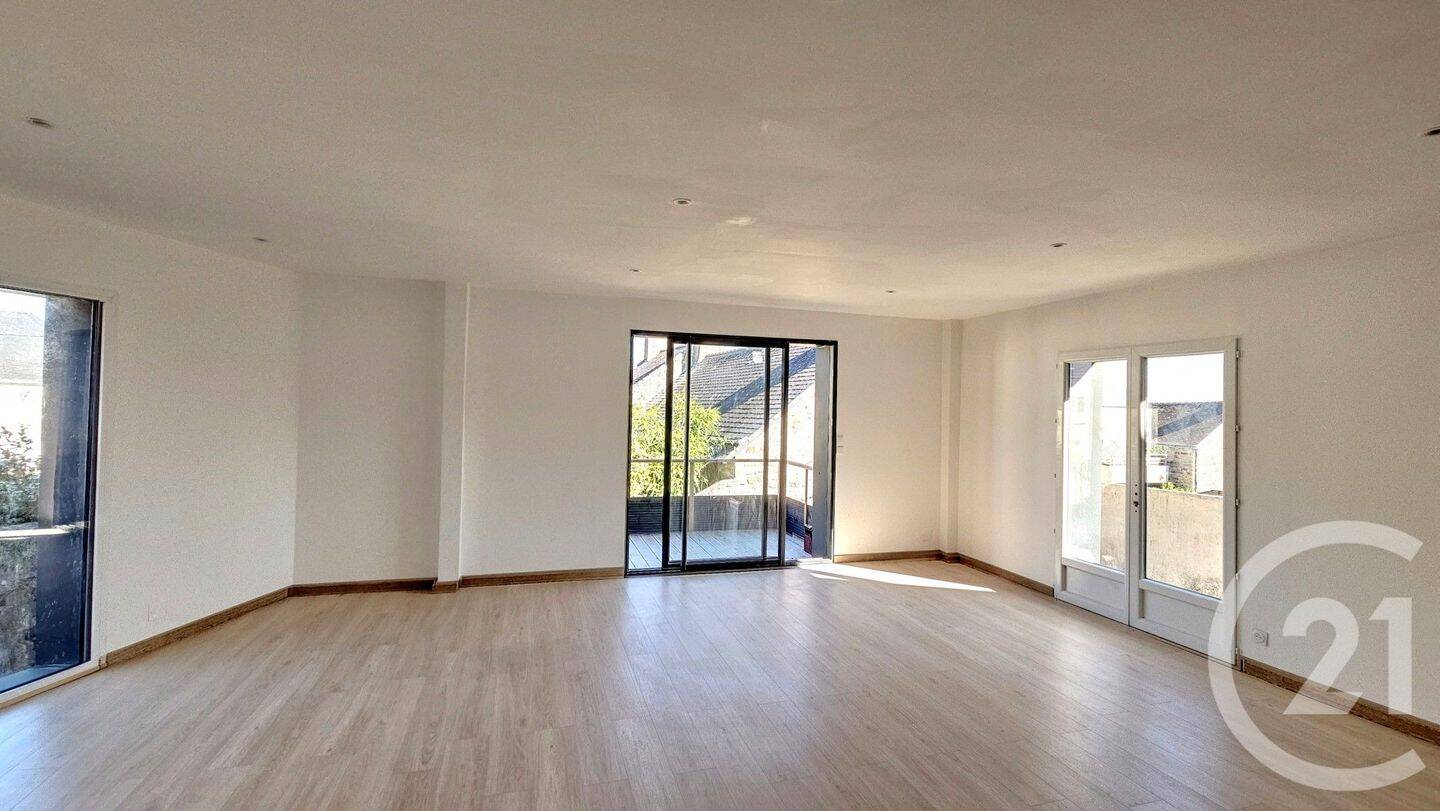 Maison 5 pièces 126 m² · à Theix-Noyalo · 126 m² · 299 800 €