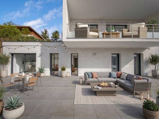 Maison à vendre 440 000 € 5 pièces 3 chambres 153 m² 770 m² de terrain Plombières-lès-Dijon 21370