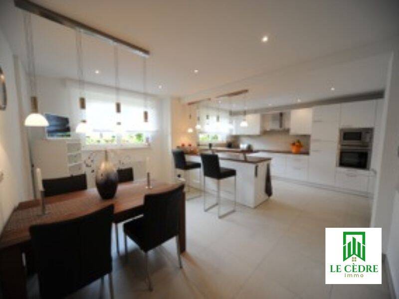 Appartement 2 pièces 74 m² · à Blotzheim · 74,4 m² · 225 000 €