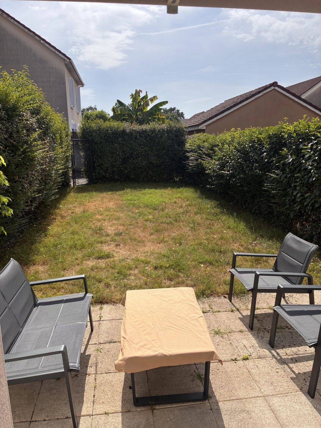 Maison 3 pièces 70 m² · à Pau · 70 m² · 1 000 €/mois