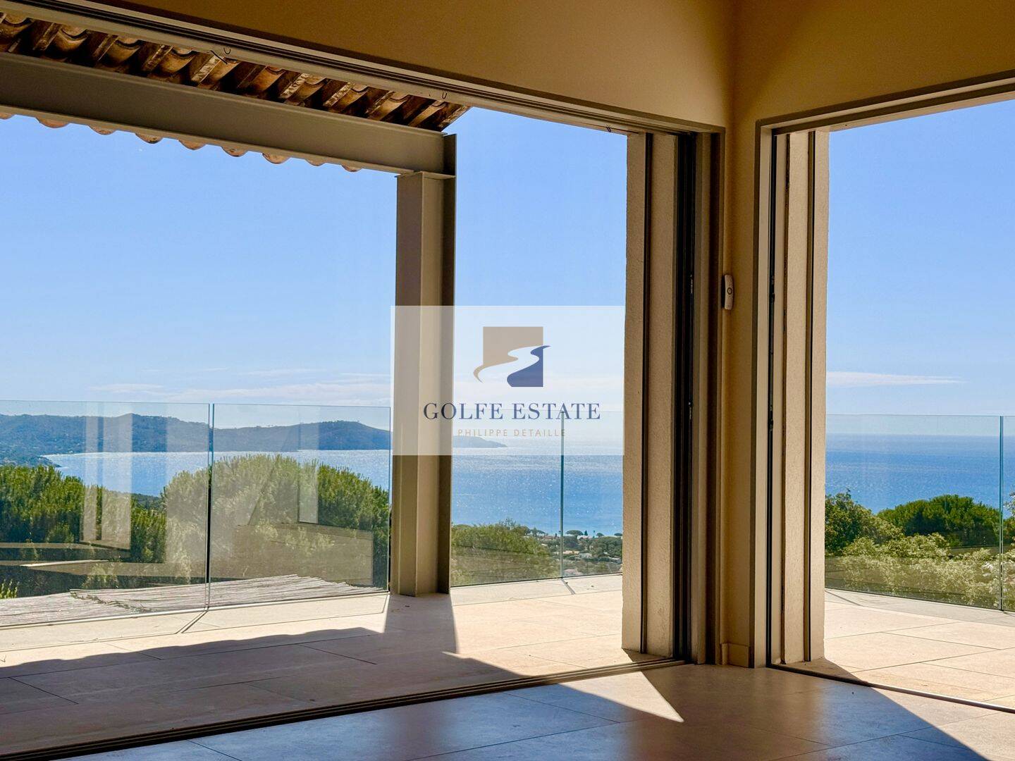 Maison 7 pièces 258 m² · à Cavalaire-sur-Mer · 258 m² · 2 990 000 €