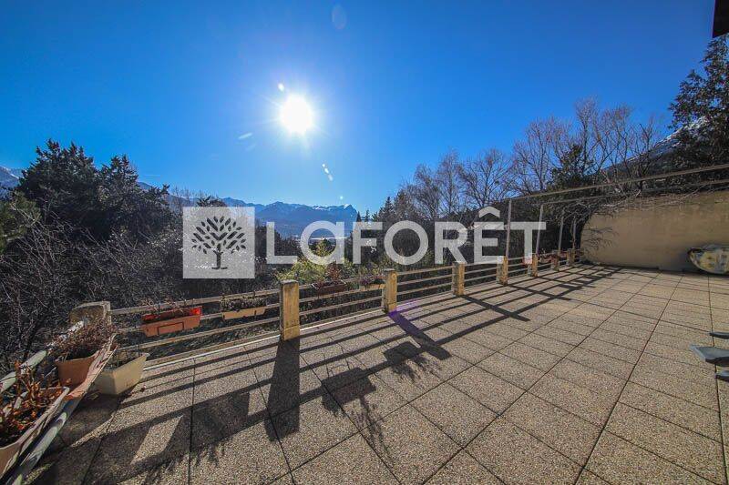 Maison 30 pièces 828 m² · à Embrun · 828,3 m² · 899 000 €