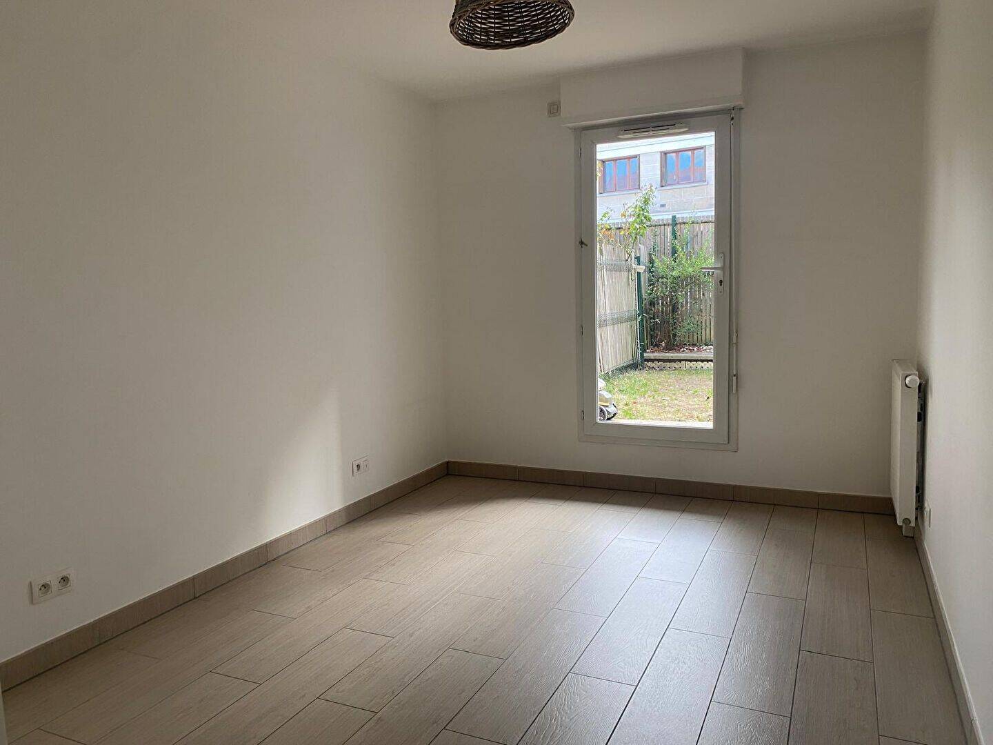 Appartement 3 pièces 60 m² · à Eaubonne · 59,9 m² · 1 107 €/mois