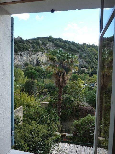 Appartement 4 pièces 90 m² · à Nyons · 90 m² · 650 €/mois