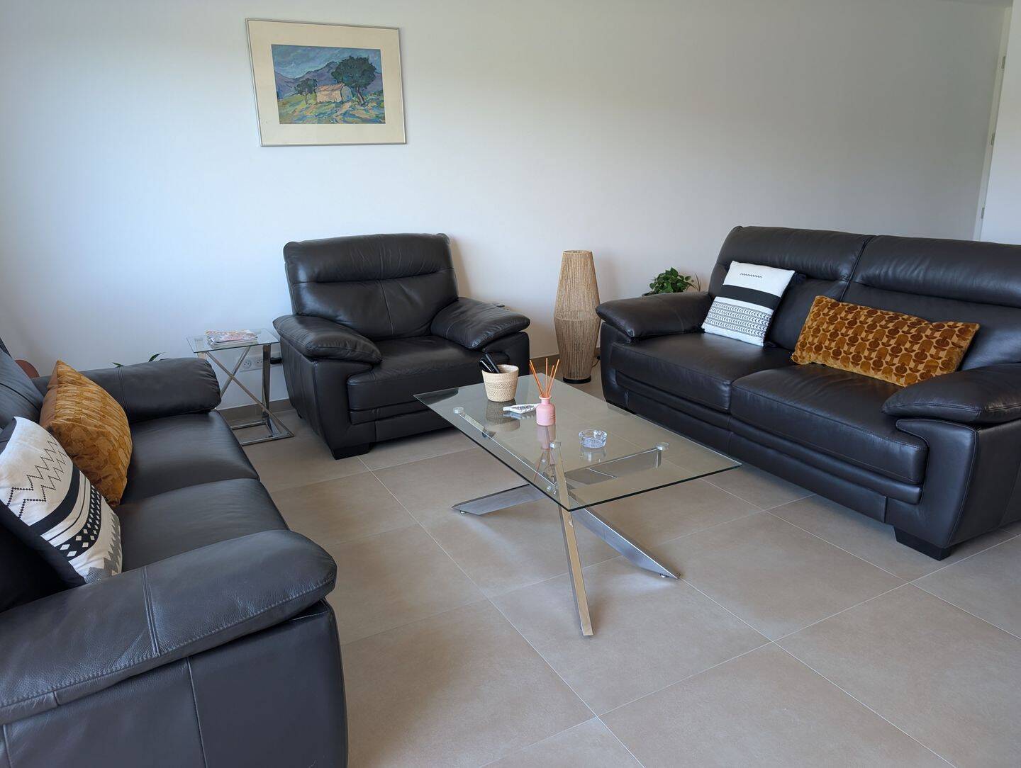 Appartement 3 pièces 80 m² · à Ghisonaccia · 80 m² · 270 000 €