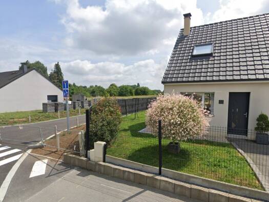 Terrain constructible à vendre 48 734 € 778 m² de terrain Bertry 59980