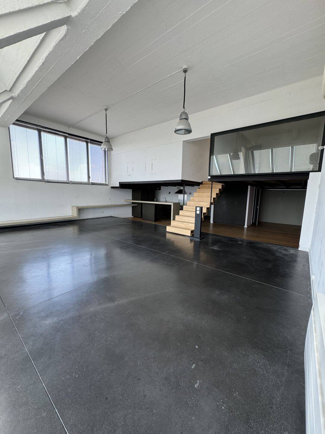 Appartement 5 pièces 150 m² · à Roubaix · 150 m² · 249 000 €