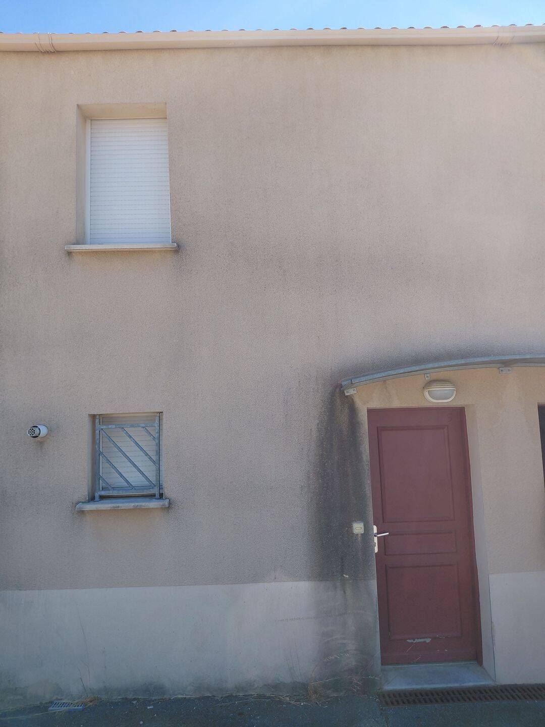 Maison 3 pièces 68 m² · à Aramon · 68 m² · 154 600 €