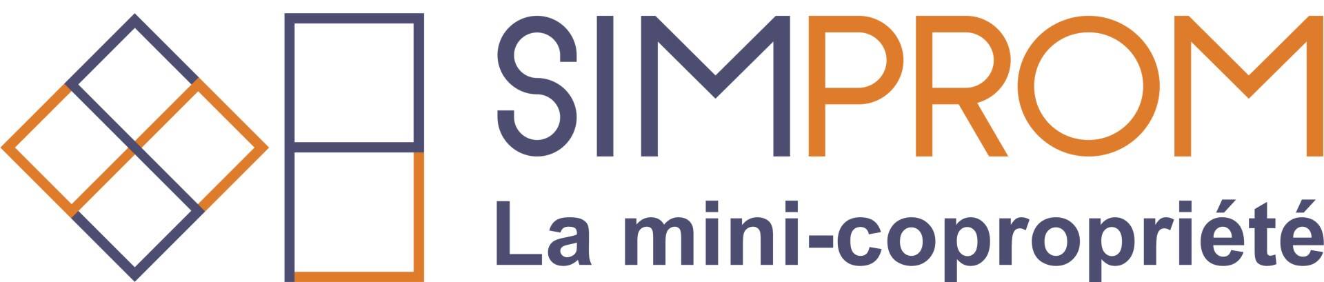 SIMPROM