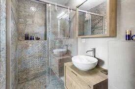 Appartement 1 pièce 36 m² · à Bagneux · 36 m² · 221 000 €