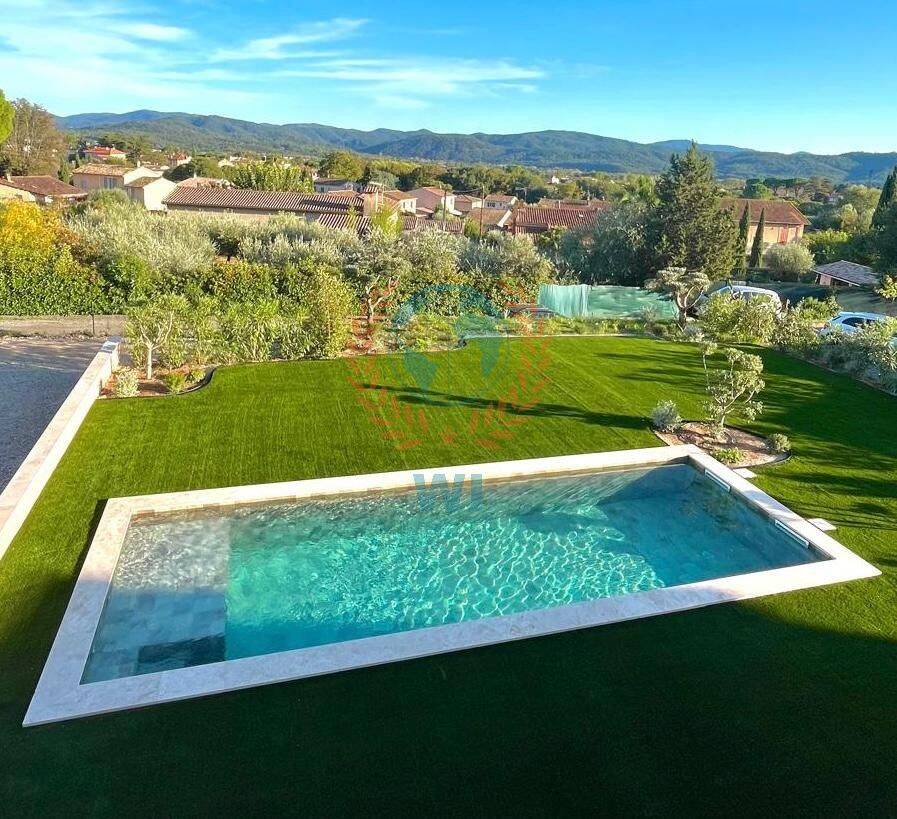 Maison 5 pièces 140 m² · à Les Arcs · 140 m² · 785 000 €
