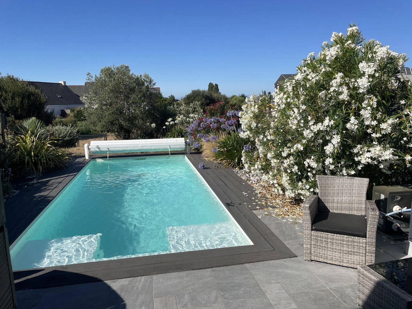 Maison 6 pièces 160 m² · à Piriac-sur-Mer · 160 m² · 499 600 €