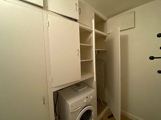Appartement 1 pièce 35 m² · à Paris 5ème Arrondissement · 35 m² · 1 450 €/mois