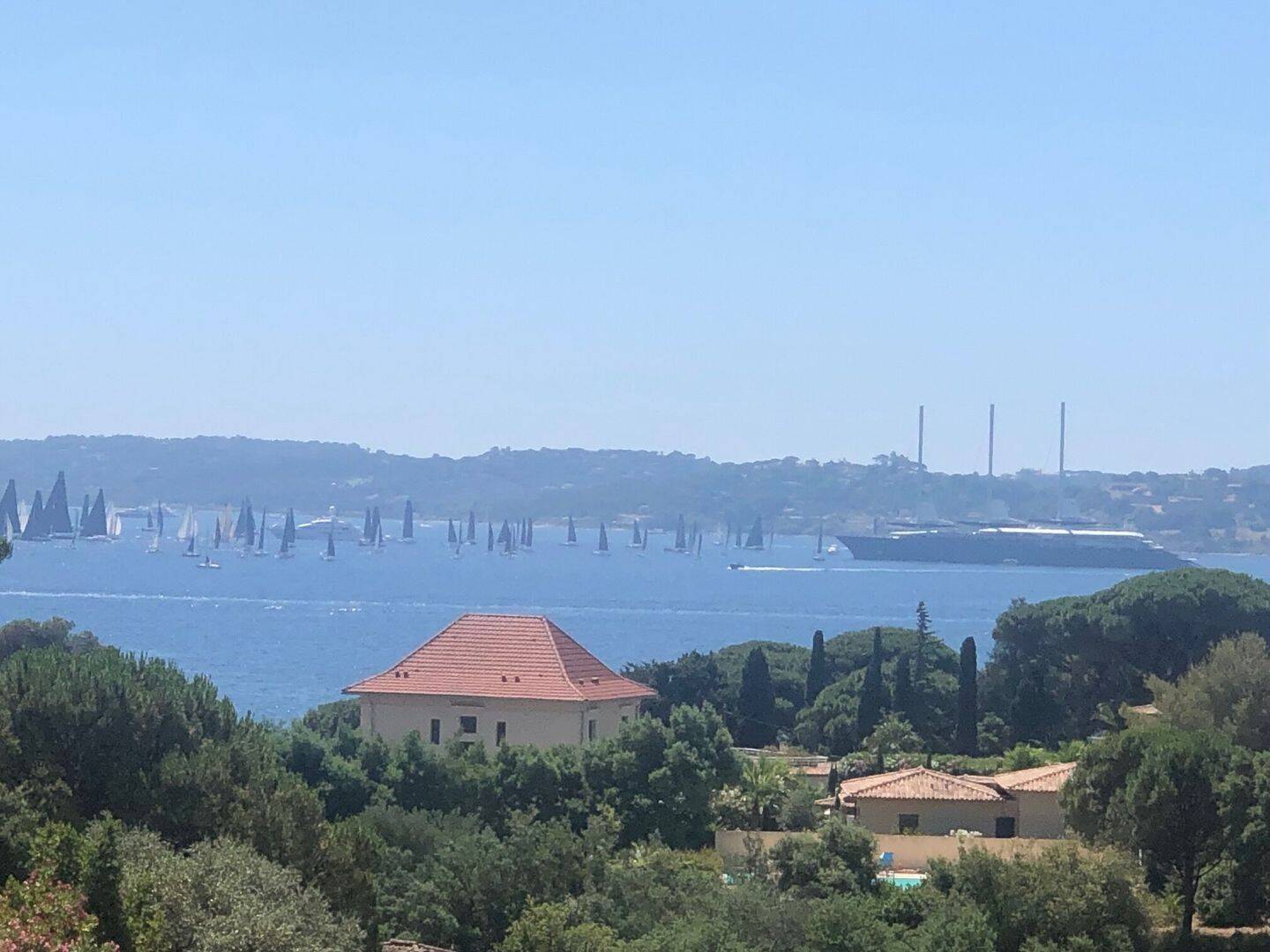 Maison 3 pièces 51 m² · à Sainte-Maxime · 51 m² · 649 000 €