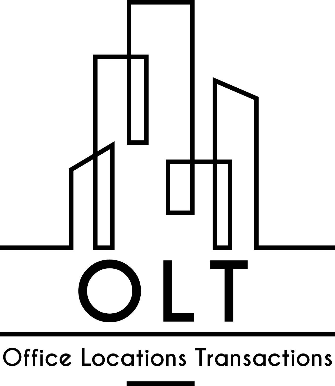 O.L.T.