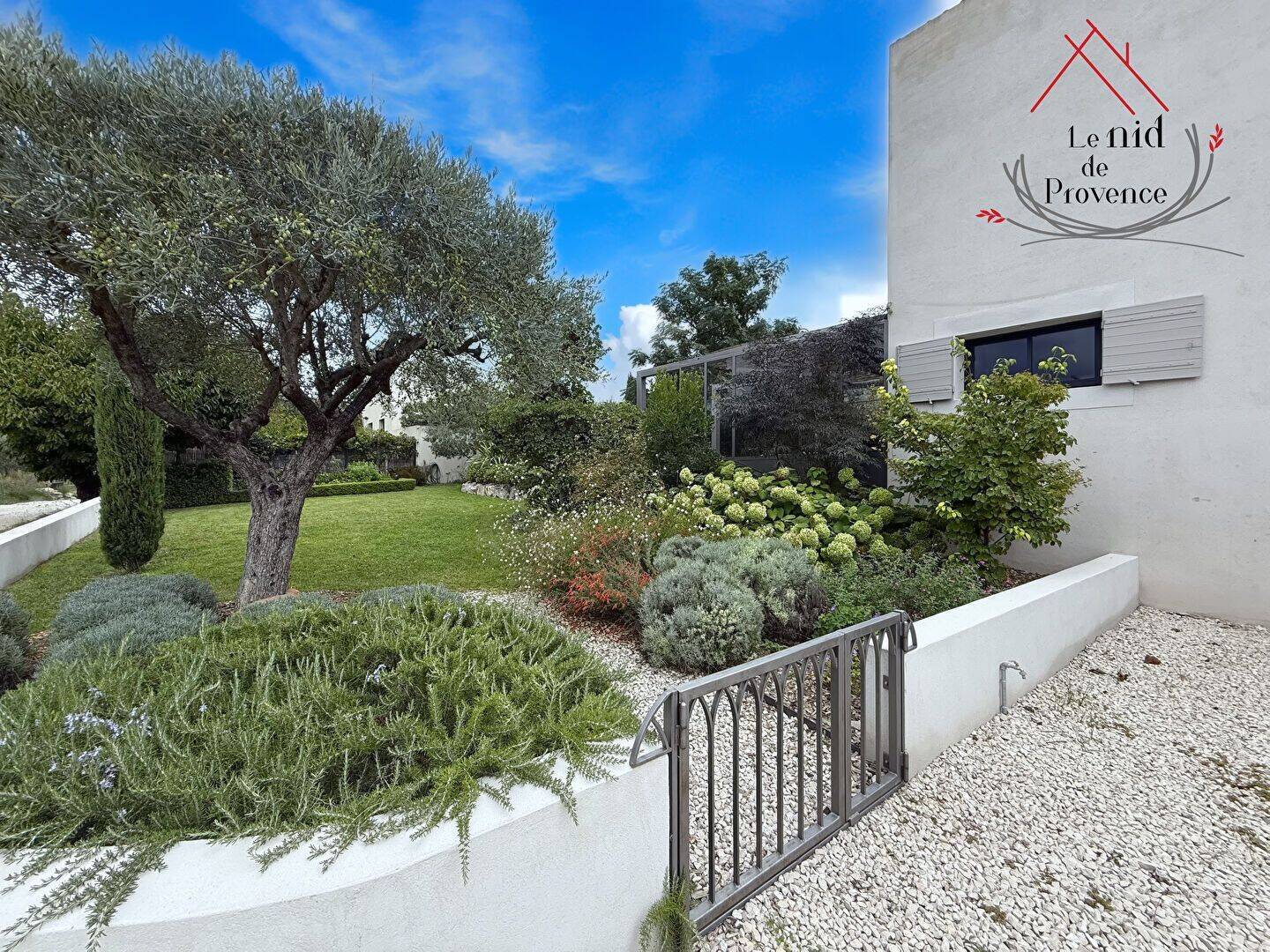 Maison 4 pièces 146 m² · à Pernes-les-Fontaines · 146 m² · 598 000 €