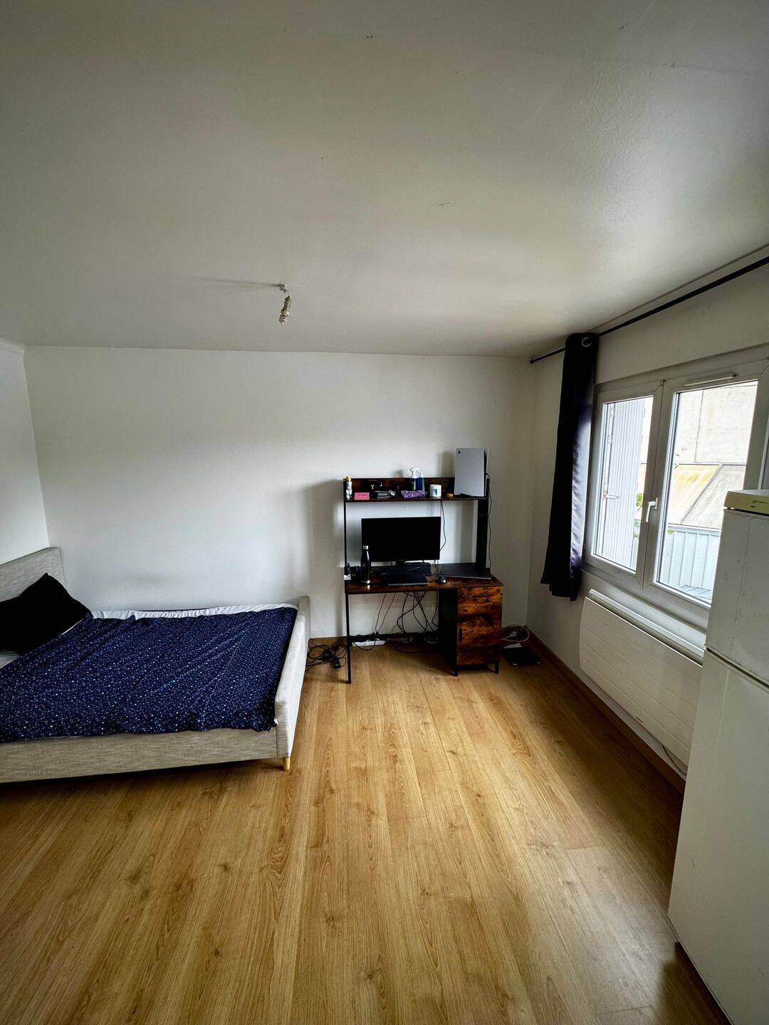 Appartement 1 pièce 26 m² · à Clamart · 26 m² · 780 €/mois