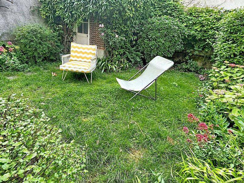 Maison 9 pièces 186 m² · à Reims · 186 m² · 840 000 €