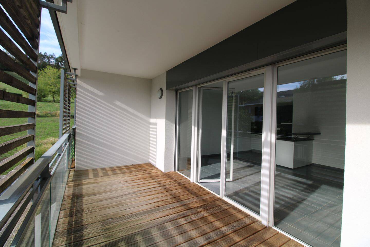 Appartement 3 pièces 68 m² · à Argonay · 67,5 m² · 395 000 €