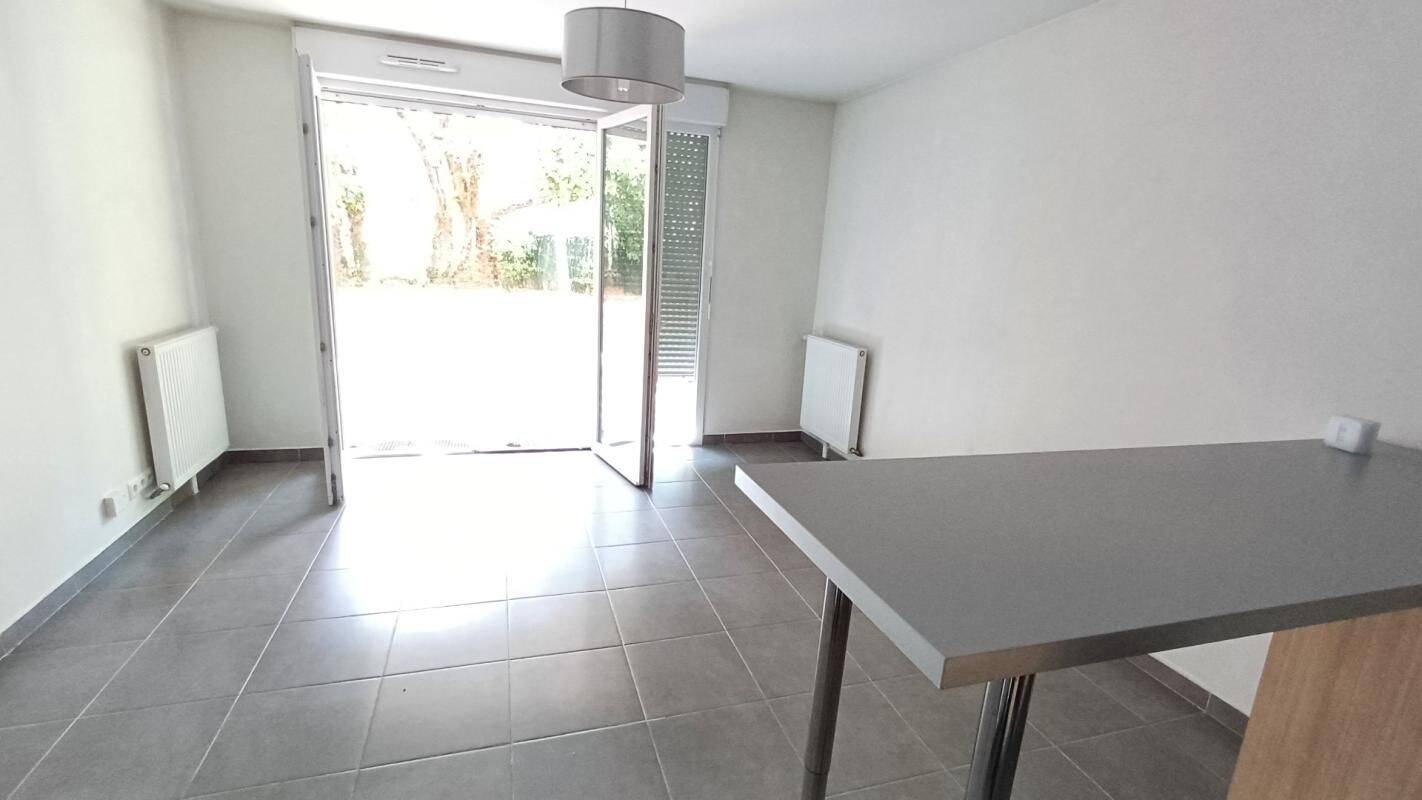 Appartement 3 pièces 60 m² · à Pontault-Combault · 60 m² · 1 059 €/mois