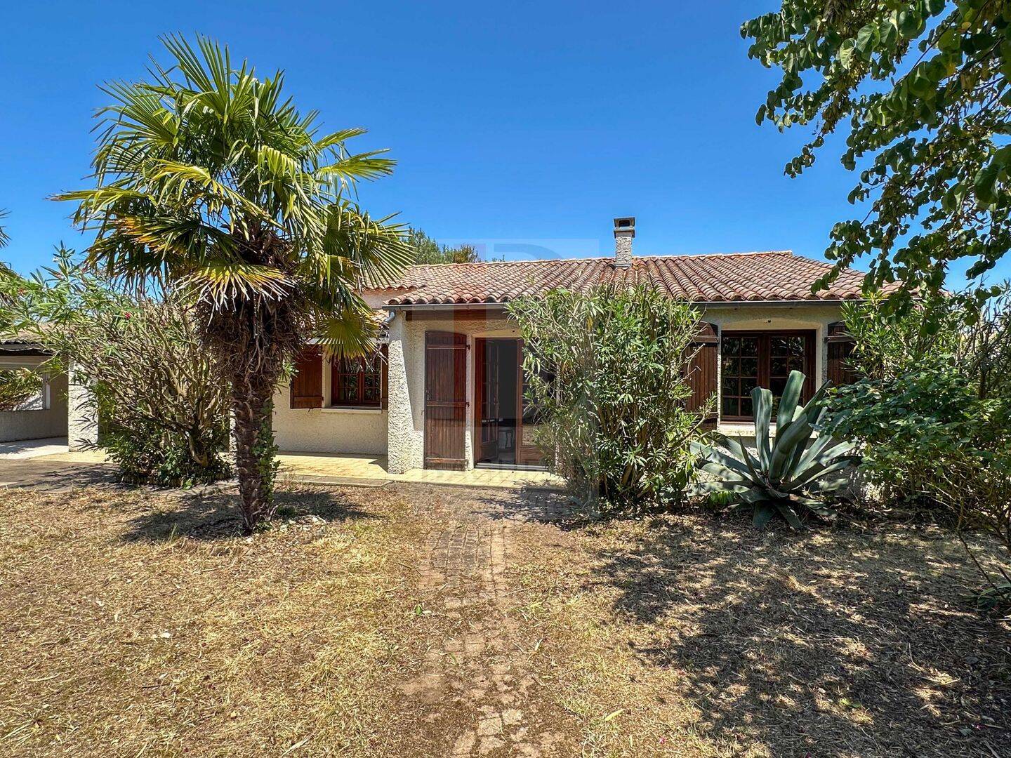 Maison 5 pièces 107 m² · à Fouras · 107 m² · 499 000 €