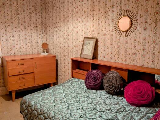 Immeuble à vendre 199 800 € 160 m² Saint-Seurin-sur-l'Isle 33660