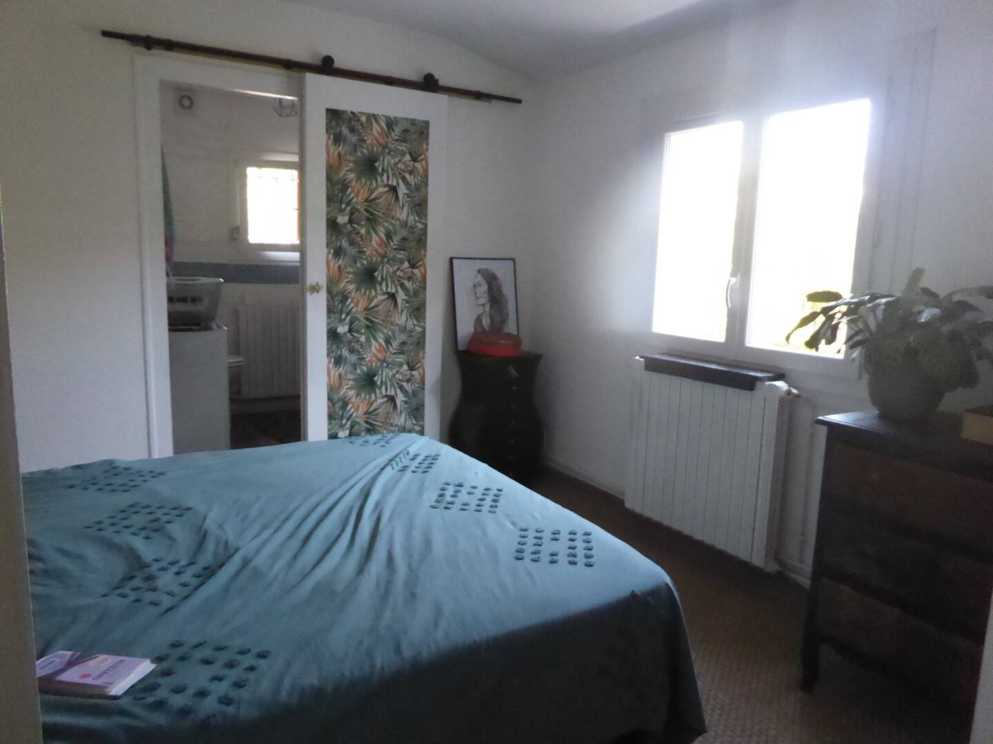 Maison 3 pièces 71 m² · à Libourne · 71 m² · 223 000 €