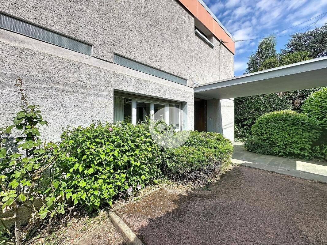 Maison 5 pièces 150 m² · à Mornant · 150 m² · 435 000 €