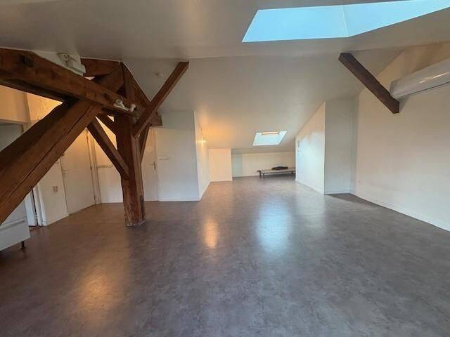 Appartement 2 pièces 53 m² · à Béziers · 53 m² · 480 €/mois