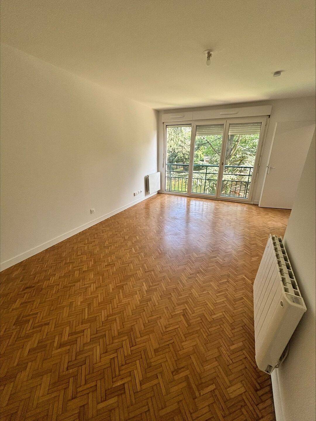 Appartement 1 pièce 35 m² · à Lyon 5ème Arrondissement · 35,4 m² · 646 €/mois